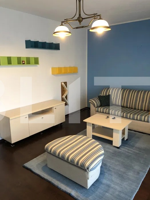 Apartament de vânzare 2 camere Manastur - 49793AV | BLITZ Cluj-Napoca | Poza2