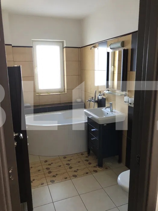 Apartament de vânzare 2 camere Manastur - 49793AV | BLITZ Cluj-Napoca | Poza6