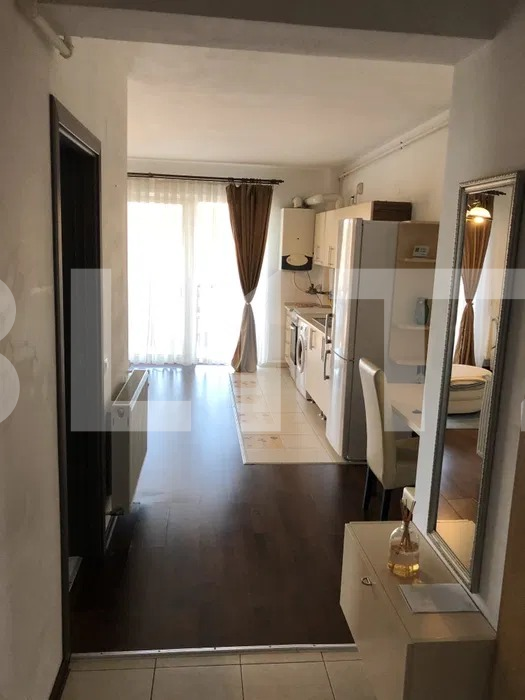 Apartament de vânzare 2 camere Manastur - 49793AV | BLITZ Cluj-Napoca | Poza5