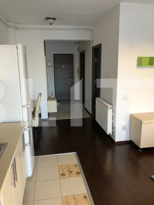 Apartament de vânzare 2 camere Manastur - 49793AV | BLITZ Cluj-Napoca | Poza7