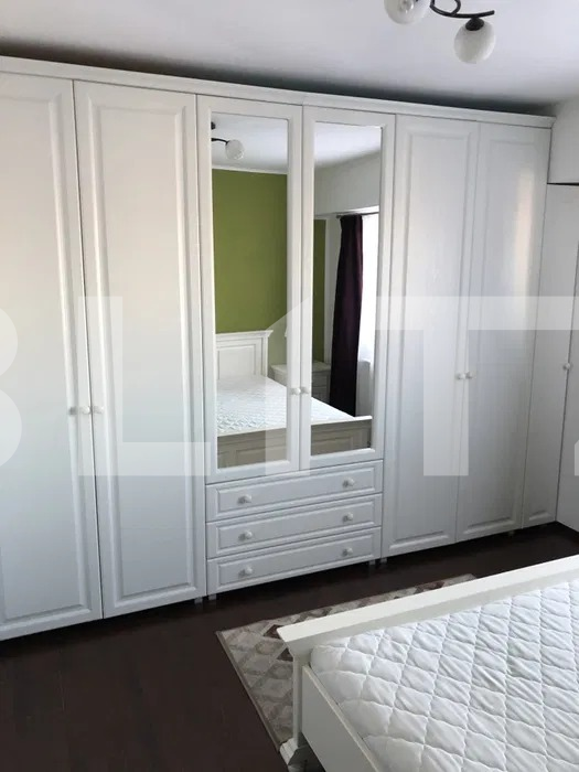 Apartament de vânzare 2 camere Manastur - 49793AV | BLITZ Cluj-Napoca | Poza4