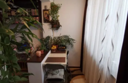 Garsoniera moderna, spatioasa si luminoasa, 32mp, zona Big