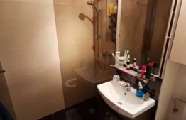 Garsoniera moderna, spatioasa si luminoasa, 32mp, zona Big