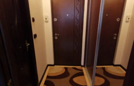 Garsoniera moderna, spatioasa si luminoasa, 32mp, zona Big