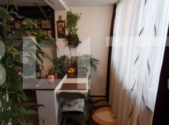 Garsonieră de vânzare Manastur - 49794AV | BLITZ Cluj-Napoca | Poza5