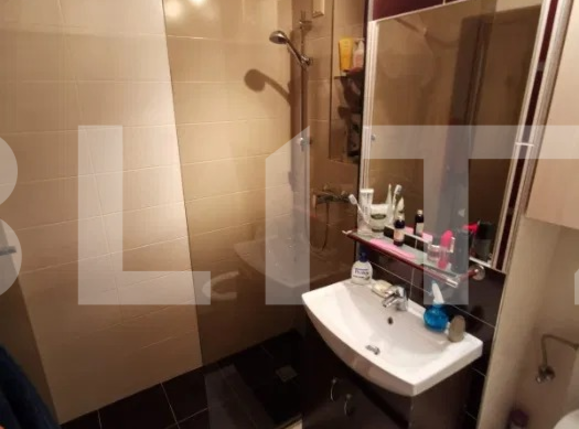 Garsonieră de vânzare Manastur - 49794AV | BLITZ Cluj-Napoca | Poza6