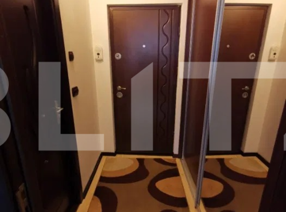 Garsonieră de vânzare Manastur - 49794AV | BLITZ Cluj-Napoca | Poza7