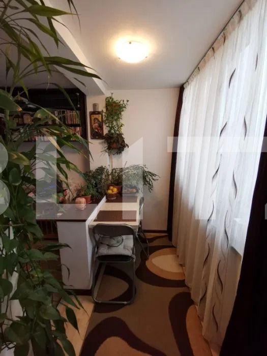 Garsonieră de vânzare Manastur - 49794AV | BLITZ Cluj-Napoca | Poza5