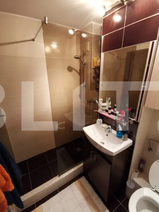 Garsonieră de vânzare Manastur - 49794AV | BLITZ Cluj-Napoca | Poza6