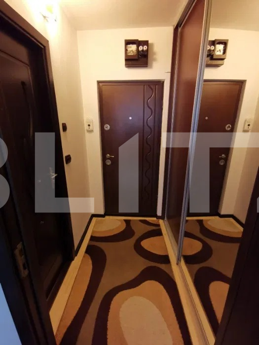 Garsonieră de vânzare Manastur - 49794AV | BLITZ Cluj-Napoca | Poza7