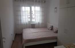 Apartament cu 2 camere, decomandat, modern, zona Cinema Dacia