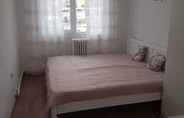 Apartament cu 2 camere, decomandat, modern, zona Cinema Dacia