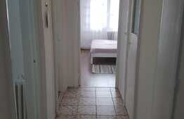 Apartament cu 2 camere, decomandat, modern, zona Cinema Dacia