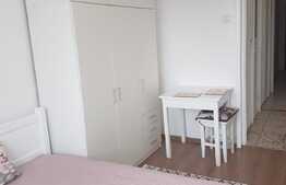 Apartament cu 2 camere, decomandat, modern, zona Cinema Dacia