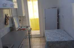 Apartament cu 2 camere, decomandat, modern, zona Cinema Dacia