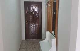 Apartament cu 2 camere, decomandat, modern, zona Cinema Dacia