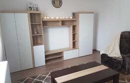 Apartament cu 2 camere, decomandat, modern, zona Cinema Dacia