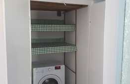 Apartament cu 2 camere, decomandat, modern, zona Cinema Dacia