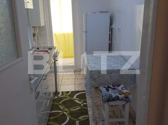 Apartament de închiriat 2 camere Manastur - 49795AI | BLITZ Cluj-Napoca | Poza8