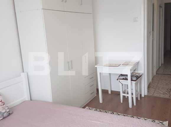 Apartament de închiriat 2 camere Manastur - 49795AI | BLITZ Cluj-Napoca | Poza5