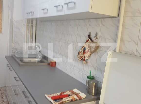 Apartament de închiriat 2 camere Manastur - 49795AI | BLITZ Cluj-Napoca | Poza6