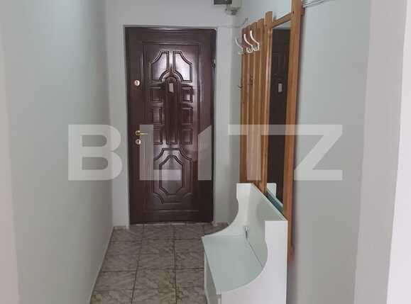 Apartament de închiriat 2 camere Manastur - 49795AI | BLITZ Cluj-Napoca | Poza10