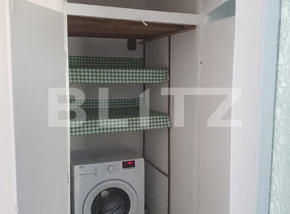 Apartament de închiriat 2 camere Manastur - 49795AI | BLITZ Cluj-Napoca | Poza11