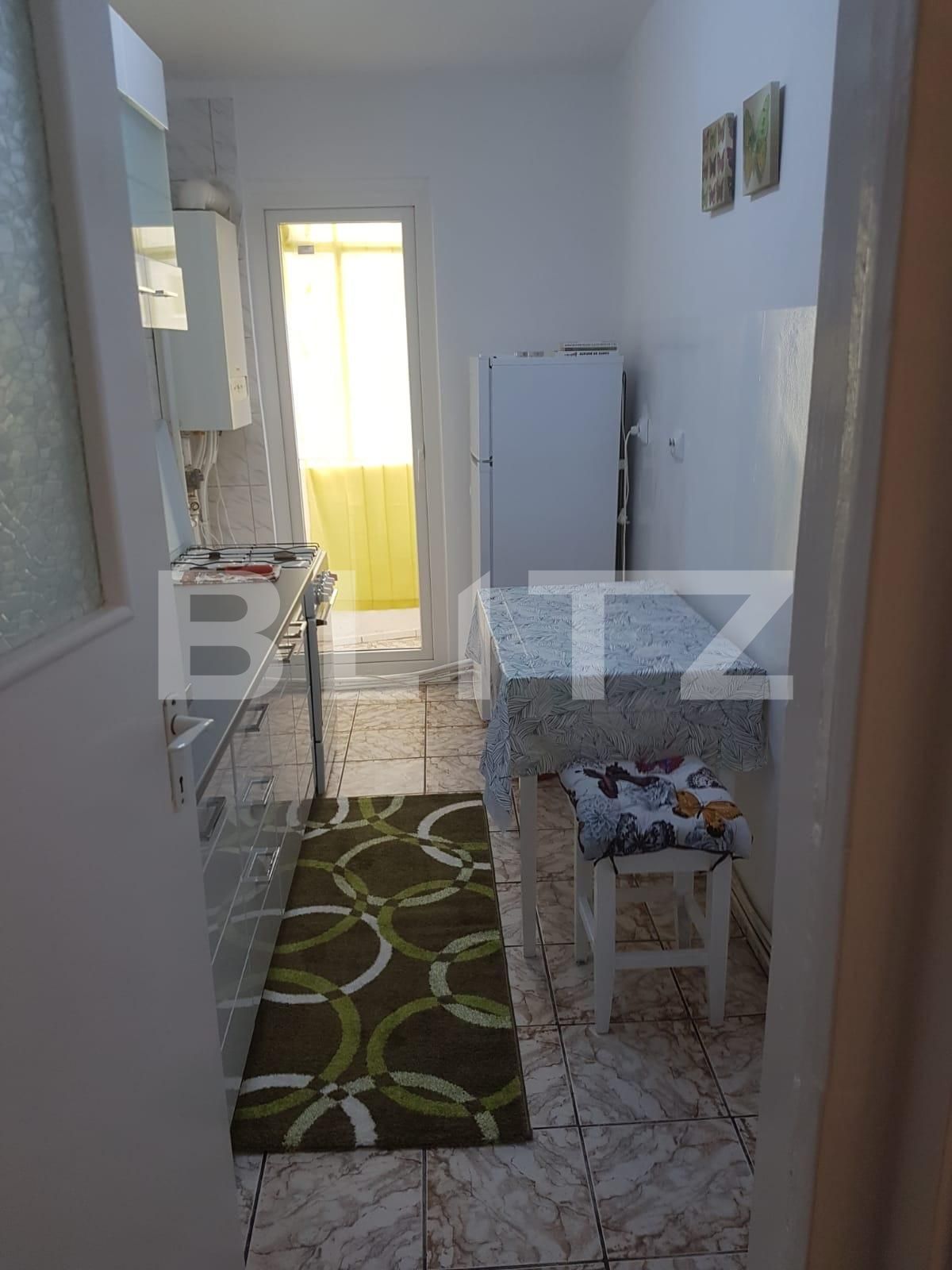 Apartament de închiriat 2 camere Manastur - 49795AI | BLITZ Cluj-Napoca | Poza8