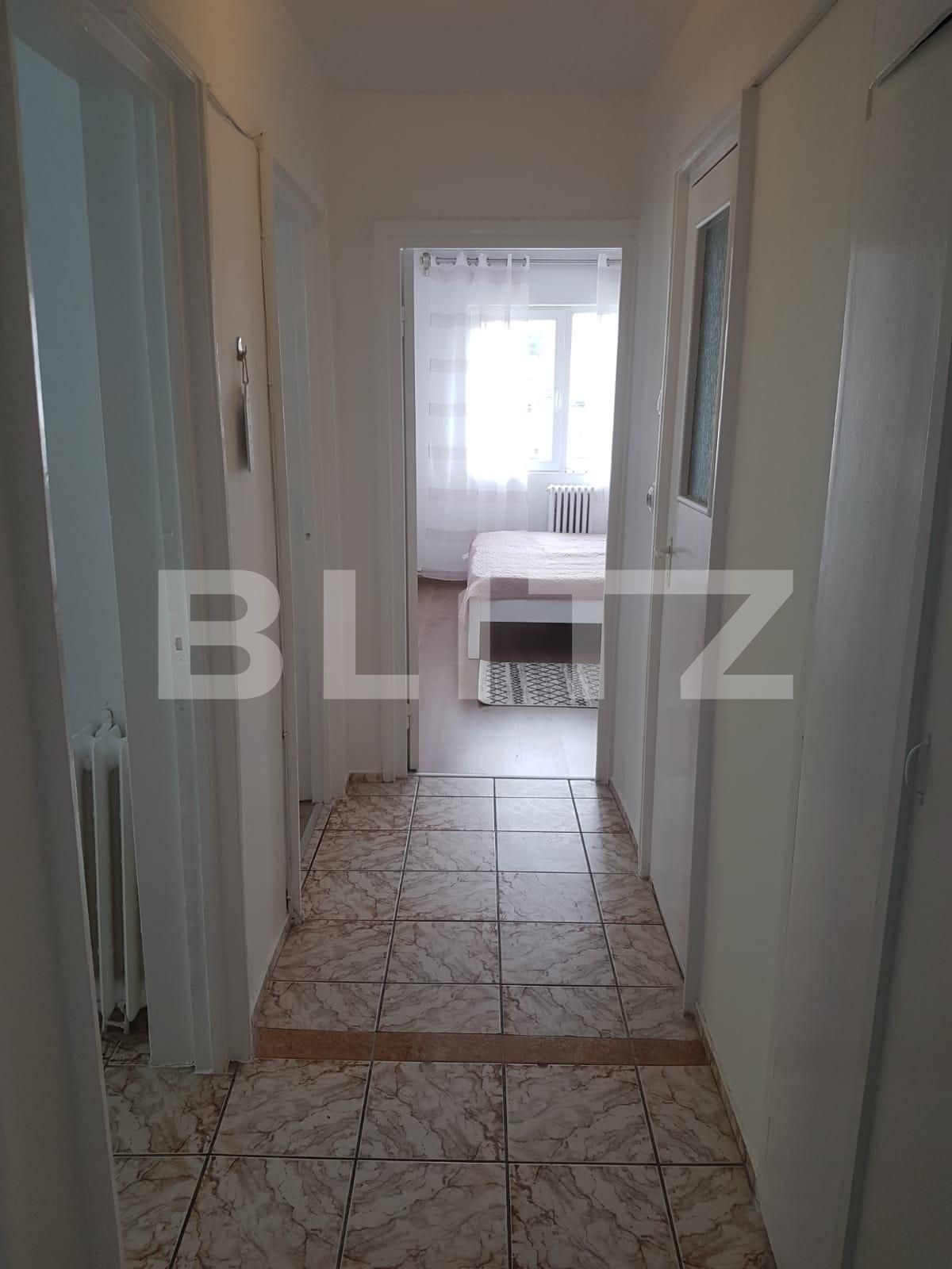 Apartament de închiriat 2 camere Manastur - 49795AI | BLITZ Cluj-Napoca | Poza9