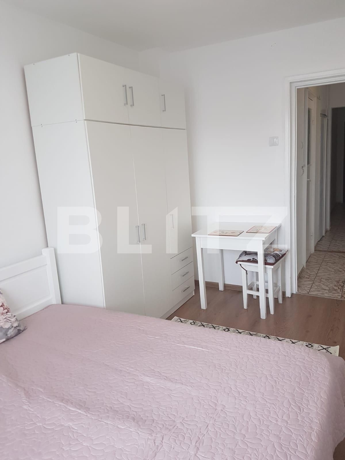 Apartament de închiriat 2 camere Manastur - 49795AI | BLITZ Cluj-Napoca | Poza5