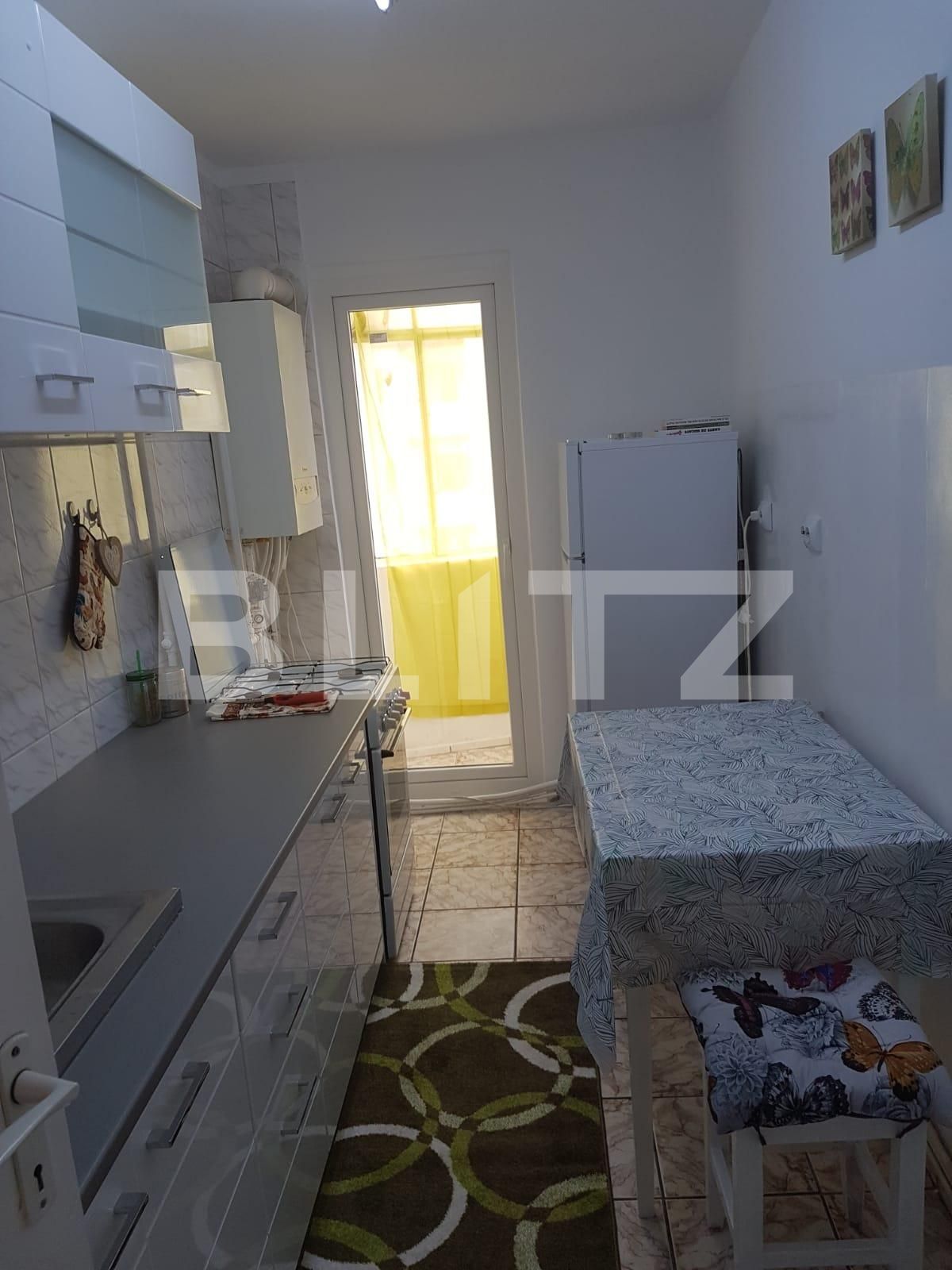 Apartament de închiriat 2 camere Manastur - 49795AI | BLITZ Cluj-Napoca | Poza7