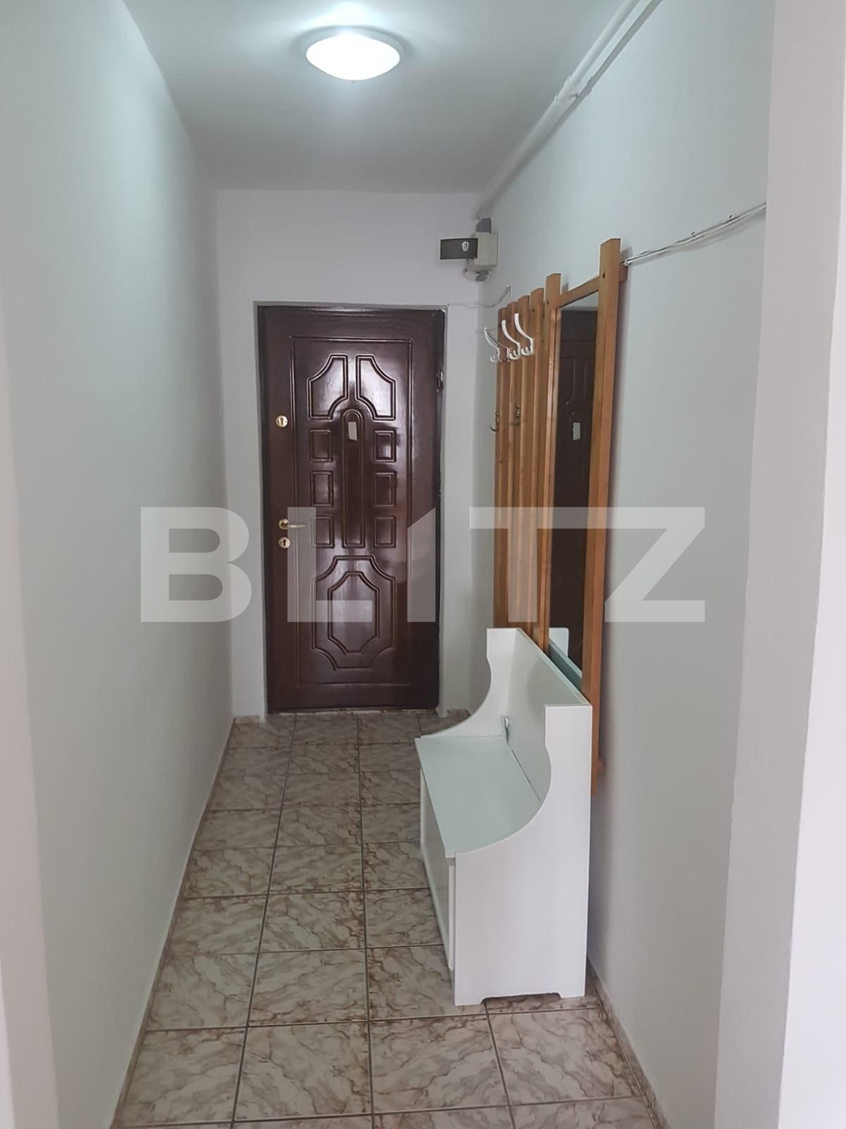 Apartament de închiriat 2 camere Manastur - 49795AI | BLITZ Cluj-Napoca | Poza10