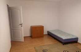Apartament cu 2 camere, decomandat, 50 mp, loc de parcare, in zona strazii Meteor