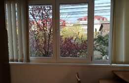 Apartament cu 2 camere, decomandat, 50 mp, loc de parcare, in zona strazii Meteor