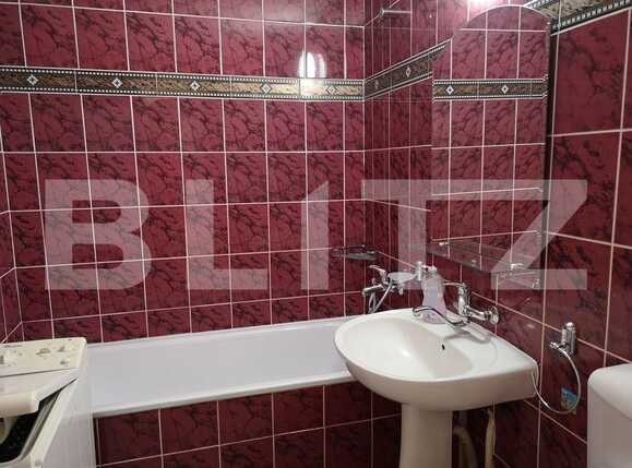 Apartament de închiriat 2 camere Zorilor - 49796AI | BLITZ Cluj-Napoca | Poza8