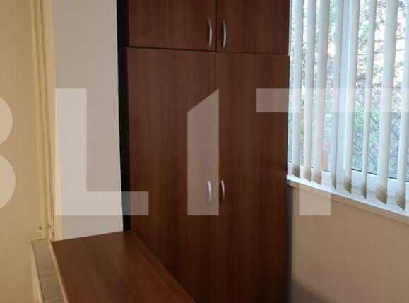 Apartament de închiriat 2 camere Zorilor - 49796AI | BLITZ Cluj-Napoca | Poza7