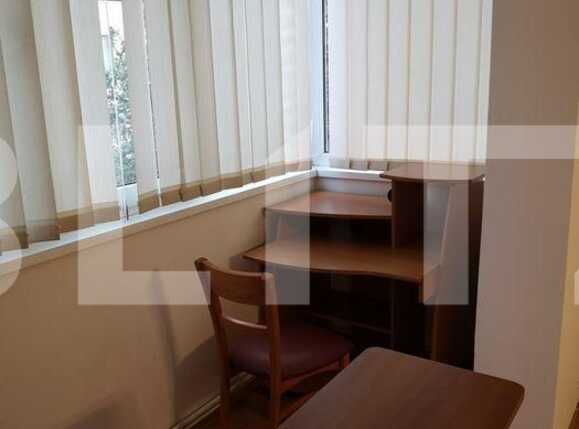 Apartament de închiriat 2 camere Zorilor - 49796AI | BLITZ Cluj-Napoca | Poza6