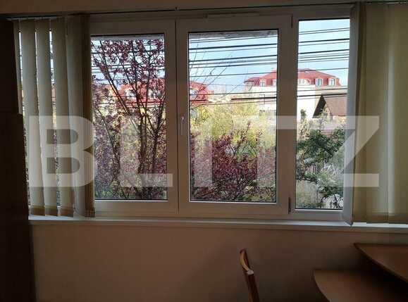 Apartament de închiriat 2 camere Zorilor - 49796AI | BLITZ Cluj-Napoca | Poza4