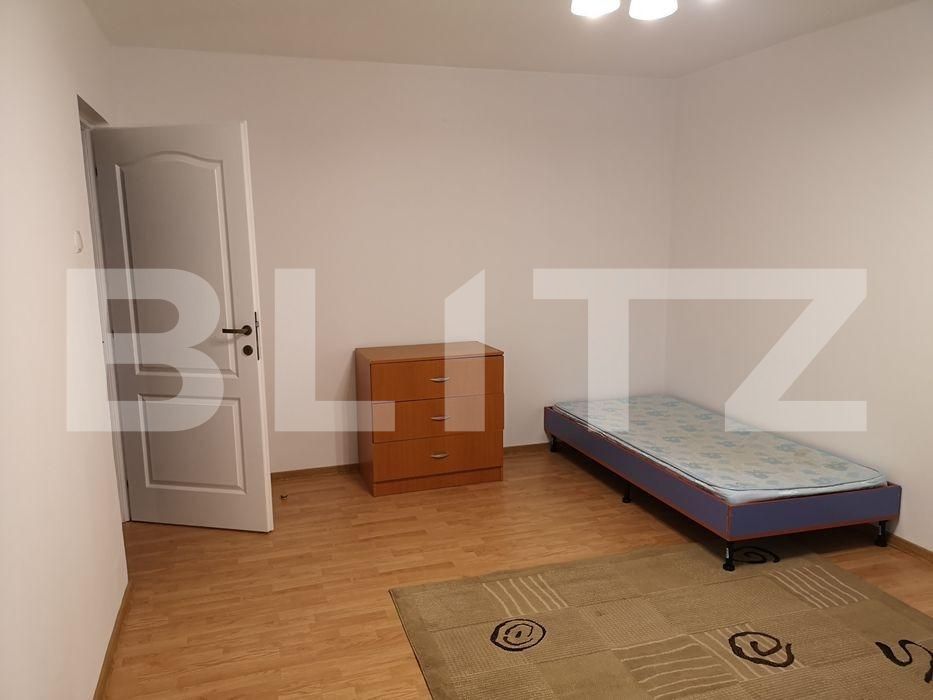 Apartament de închiriat 2 camere Zorilor - 49796AI | BLITZ Cluj-Napoca | Poza3