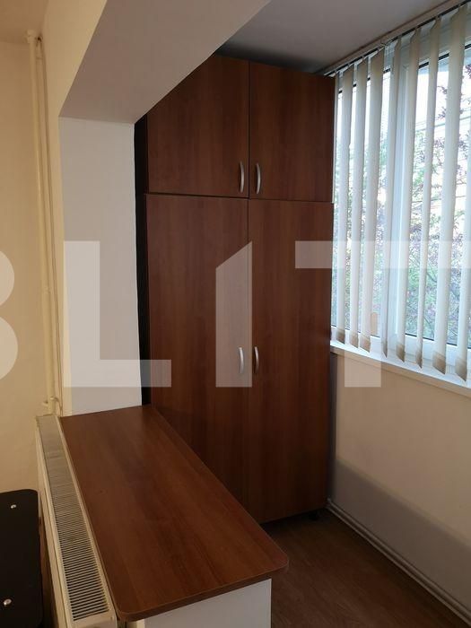 Apartament de închiriat 2 camere Zorilor - 49796AI | BLITZ Cluj-Napoca | Poza7