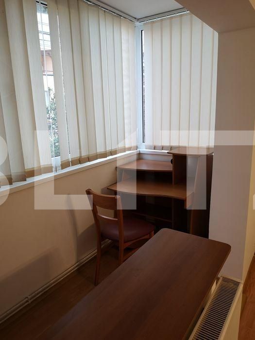 Apartament de închiriat 2 camere Zorilor - 49796AI | BLITZ Cluj-Napoca | Poza6