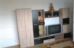 Apartament cu 2 camere, 49 mp, loc de parcare, zona strazii Stefan Mora