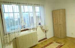 Apartament cu 2 camere, 49 mp, loc de parcare, zona strazii Stefan Mora