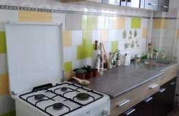 Apartament cu 2 camere, 49 mp, loc de parcare, zona strazii Stefan Mora