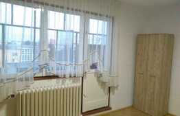 Apartament cu 2 camere, 49 mp, loc de parcare, zona strazii Stefan Mora
