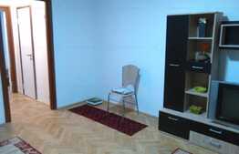 Apartament cu 2 camere, 49 mp, loc de parcare, zona strazii Stefan Mora