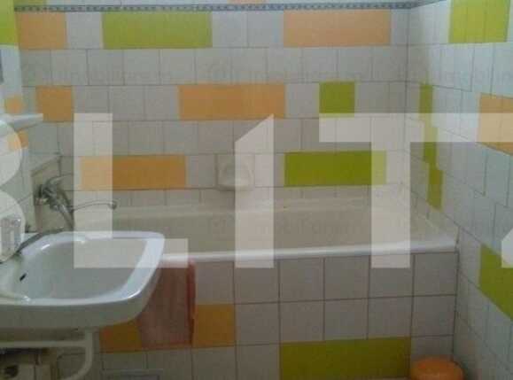 Apartament de închiriat 2 camere Grigorescu - 49797AI | BLITZ Cluj-Napoca | Poza11