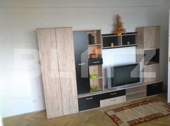 Apartament de închiriat 2 camere Grigorescu - 49797AI | BLITZ Cluj-Napoca | Poza3