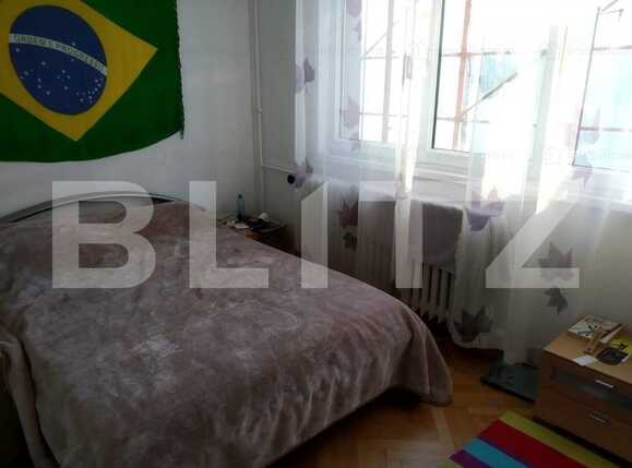 Apartament de închiriat 2 camere Grigorescu - 49797AI | BLITZ Cluj-Napoca | Poza1