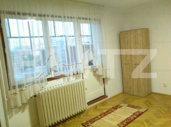 Apartament de închiriat 2 camere Grigorescu - 49797AI | BLITZ Cluj-Napoca | Poza6